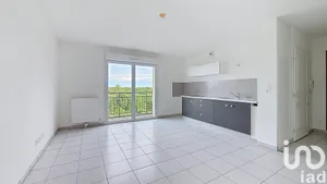 Appartement à Besançon (25000)