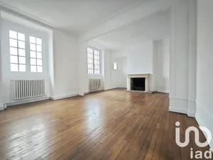 Apartment at Lille (59000)