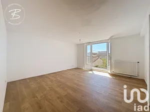 Apartment at Toulon (83200)