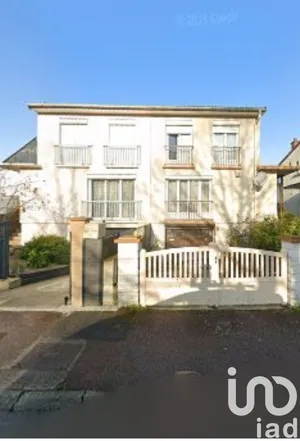 Maison à Le Havre (76610)