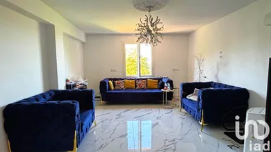 Maison à Draguignan (83300)