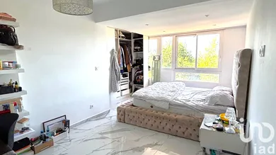 Maison à Draguignan (83300)