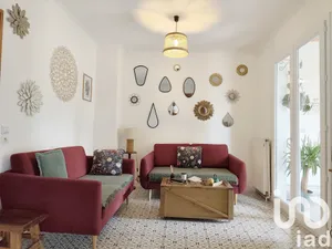 House in Tremblay-en-France (93290)