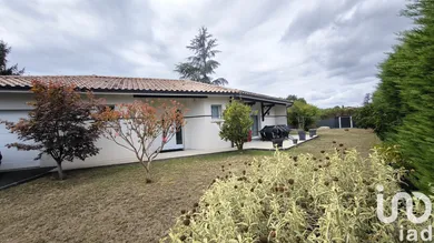House in Virelade (33720)