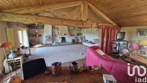 Bastide at Flayosc (83780)