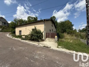 Maison à Pansey (52230)