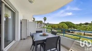 Appartement à La Ciotat (13600)