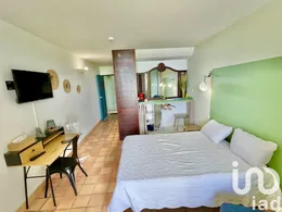 Apartment in La Trinité (97220)