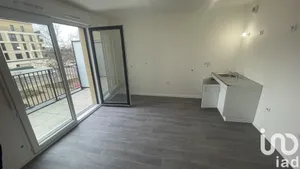 Studio at Conflans-Sainte-Honorine (78700)