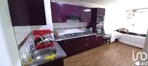 Appartement à Choisy-le-Roi (94600)