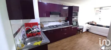 Apartment in Choisy-le-Roi (94600)