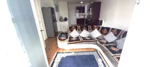 Appartement à Choisy-le-Roi (94600)