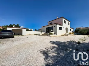 Maison à Rivesaltes (66600)