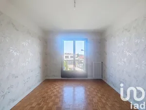Appartement à Pontault-Combault (77340)