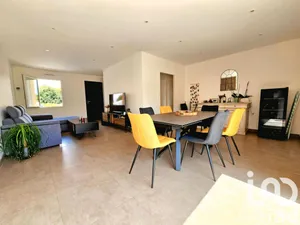 House at La Rabatelière (85250)