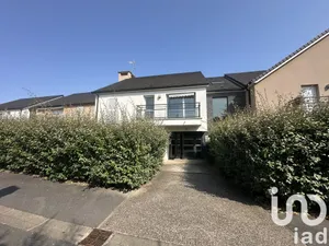 Appartement à Ballancourt-sur-Essonne (91610)