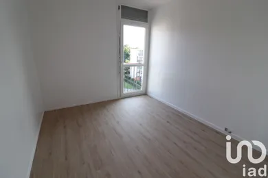 Appartement à Avon (77210)
