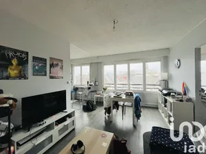 Appartement à Valenciennes (59300)