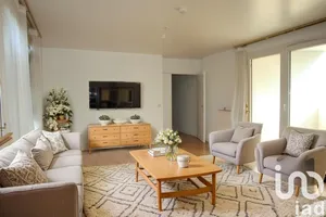 Appartement à Créteil (94000)
