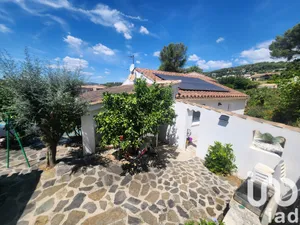 Maison à Draguignan (83300)