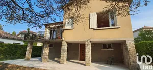 Maison à Die (26150)