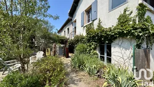 House at Lalevade-d'Ardèche (07380)
