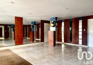 Apartment at Colomiers (31770)