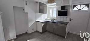 Appartement à Chennevières-sur-Marne (94430)