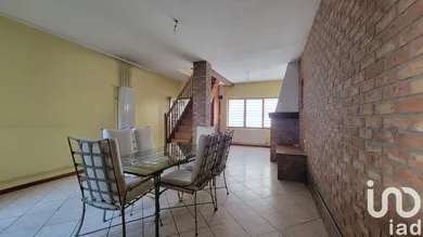 Maison à Lille (59160)