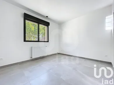 Appartement à Brie-Comte-Robert (77170)