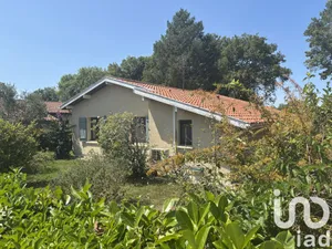 Maison à Dax (40100)