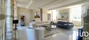 Maison à Isigny-le-Buat (50540)