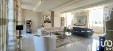 Maison à Isigny-le-Buat (50540)