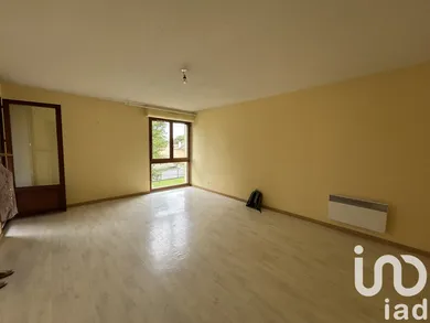 Apartment in Bergerac (24100)