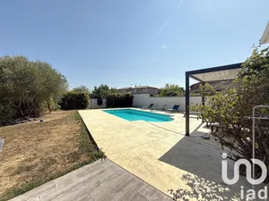 Maison à Colomiers (31770)