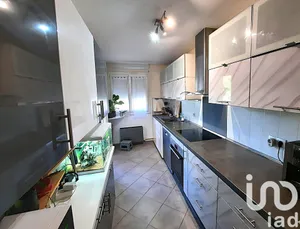 Apartment at Toulon (83100)