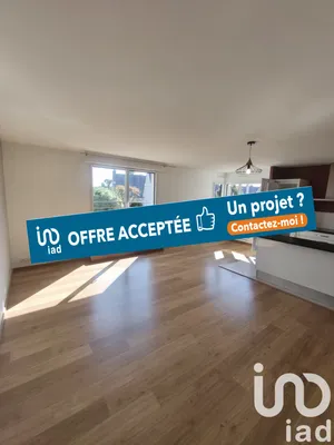 Appartement à Perros-Guirec (22700)