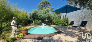 House at Draguignan (83300)