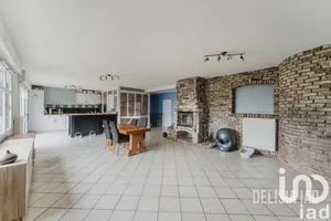 Maison à Arleux (59151)