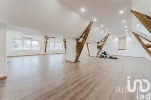 House at Arleux (59151)