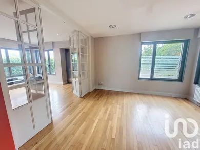 Maison à Saint-Dié-des-Vosges (88100)