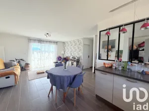 Maison de campagne à Gardonne (24680)