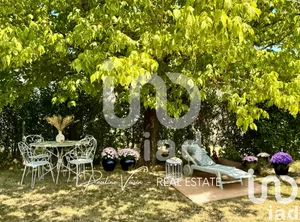 House at Gujan-Mestras (33470)