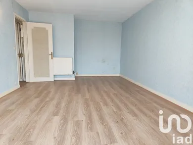 Appartement à Angoulême (16000)