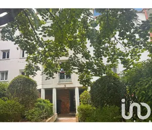 Appartement à Savigny-le-Temple (77176)