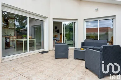 House in Andernos-les-Bains (33510)