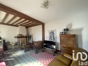 Maison à Deauville (14800)