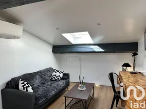 Apartment at Libourne (33500)
