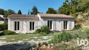 Maison à Saint remy de provence (13210)