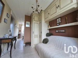 Apartment at Pornichet (44380)